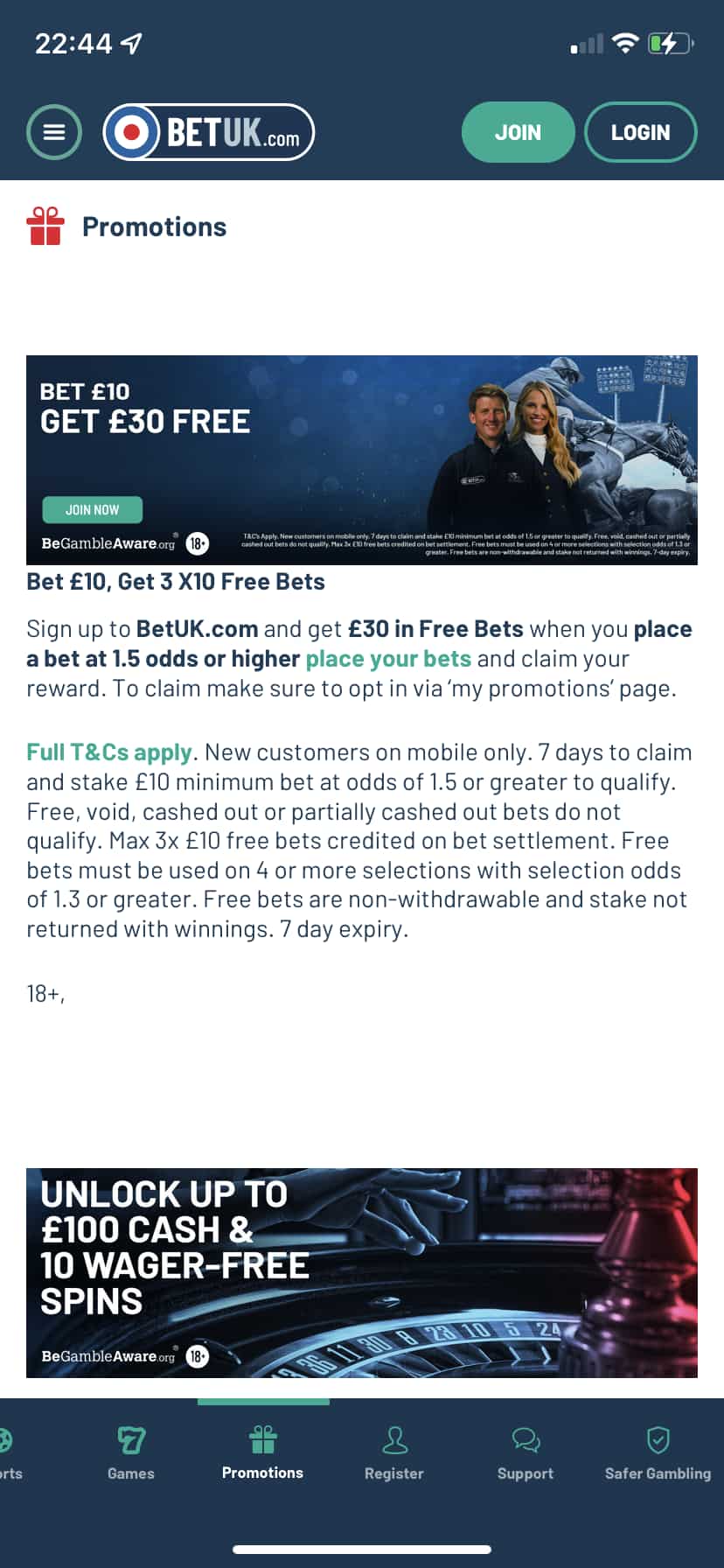 best uk betting sites betuk new customer deal app