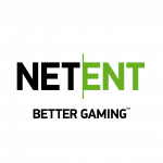 NetEnt Logo