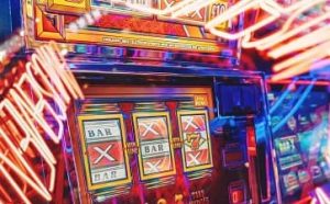 Best New Casino Sites in the UK [cur_year] - Compare the Best Today