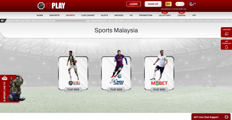 5 Ways best online betting sites Singapore Will Help You Get More Business