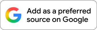 google badge