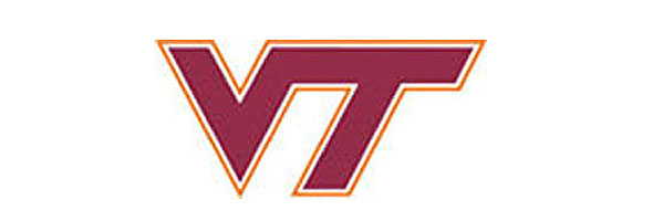 Virginia Tech