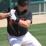 Erik Kratz
