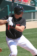 Erik Kratz