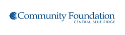 community foundation