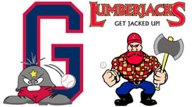 generals-lumberjacks2