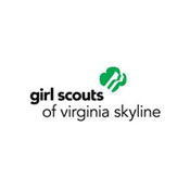 girl scouts