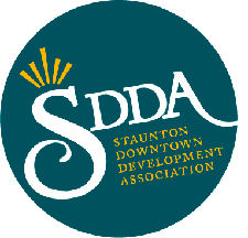 sdda logo2