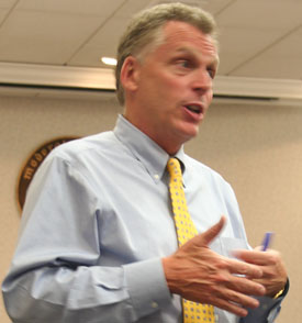 terry mcauliffe2