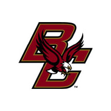 boston college