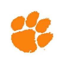 clemsonlogo2