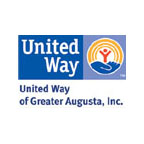 united-way-of-greater-augusta2
