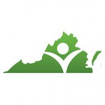 Virginia Organizing