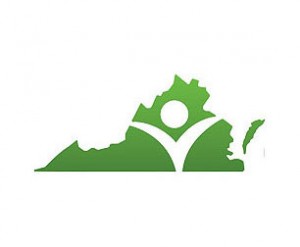 virginia-organizing new2