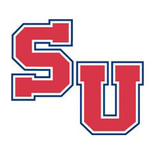 shenandoah university