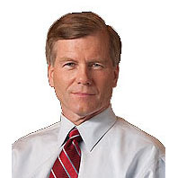 bob-mcdonnell-links