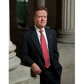 jim webb