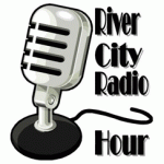river city radio hour