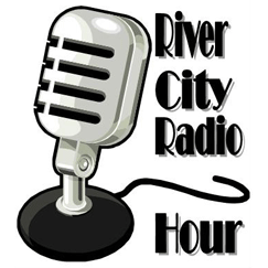 river-city-radio-hour