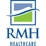 rmh-logo