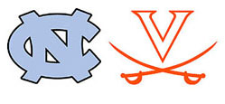 unc-uva2