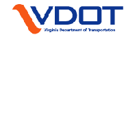 vdot