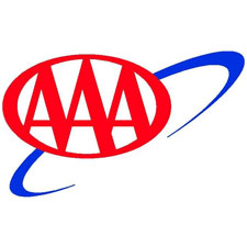 AAA Logo