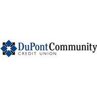 dupont community credit union dccu