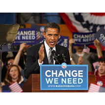 Transcript: President Obama delivers the State of the Union