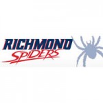 richmond spiders