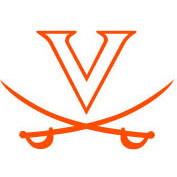 uva logo