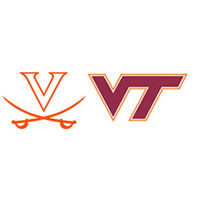 uva-vt1