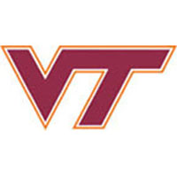 virginia tech sports