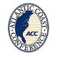 acc-newlinks