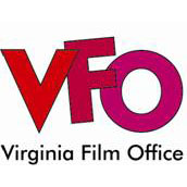 virginia film office