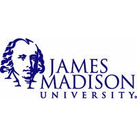 jamesmadisonlogopurplepc