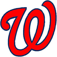 washington nationals