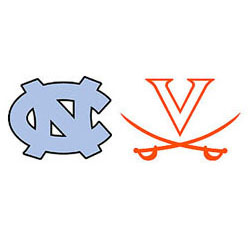 unc-uva2