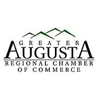 Greater Augusta Regional Chamber of Commerce