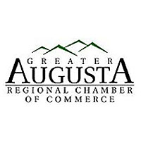 augusta-chamber-header