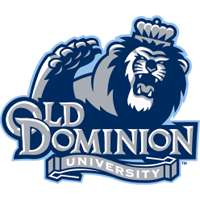 odu logo