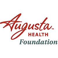 augusta health foundation