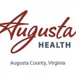 augusta health
