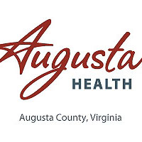 augusta-health-header