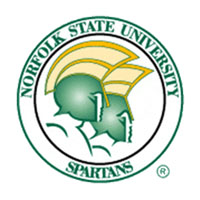 norfolk state