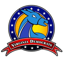 va-democrats