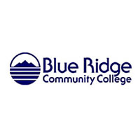 brcc blue ridge community college