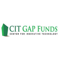 cit funds