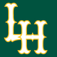 lynchburg hillcats