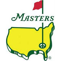 the masters